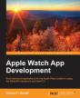 Apple Watch App Development - Preview