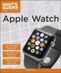 Apple Watch - Preview