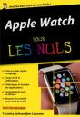 Apple Watch Poche Pour Les Nuls - Preview