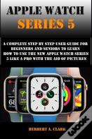 Apple Watch Series 5