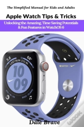 Apple Watch Tips & Tricks