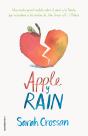 Apple Y Rain - Preview