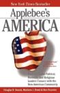 Applebee'S America - Preview