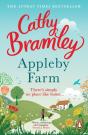 Appleby Farm - Preview
