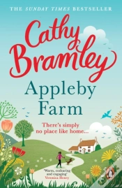 Capa do artigo Appleby Farm