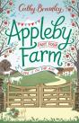 Appleby Farm - Part Four - Preview