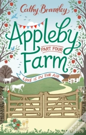Capa do artigo Appleby Farm - Part Four