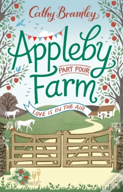 Capa do artigo Appleby Farm - Part Four