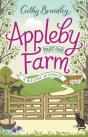 Appleby Farm - Part One - Preview