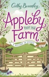 Capa do artigo Appleby Farm - Part One