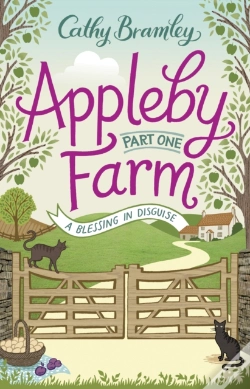 Capa do artigo Appleby Farm - Part One