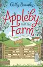 Appleby Farm - Part Two - Preview