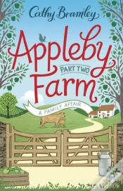 Capa do artigo Appleby Farm - Part Two