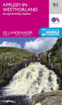 Appleby-In-Westmorland - Preview