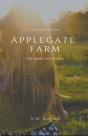 Applegate Farm - Preview