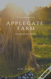 Capa do artigo Applegate Farm