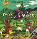 Appleguy And Beefwood