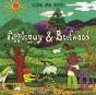 Appleguy And Beefwood - Preview