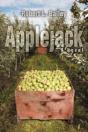 Applejack - Preview