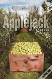 Capa do artigo Applejack