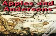 Apples And Andersons