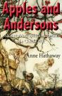 Apples And Andersons - Preview