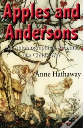 Apples And Andersons