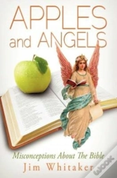 Apples And Angels