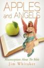 Apples And Angels - Preview