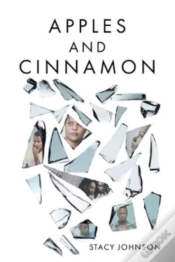 Capa do artigo Apples And Cinnamon