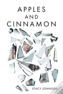 Capa do artigo Apples And Cinnamon