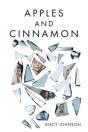 Apples And Cinnamon - Preview