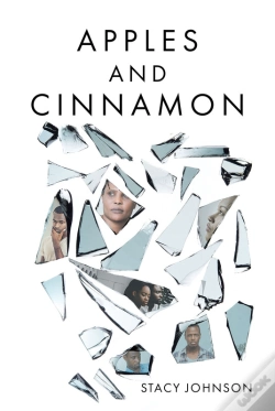Capa do artigo Apples And Cinnamon