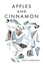 Apples And Cinnamon - Preview