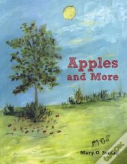 Apples And More