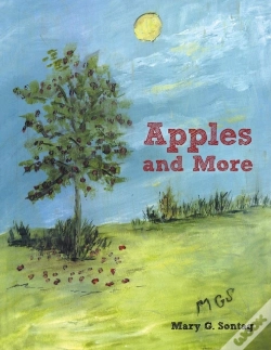 Capa do artigo Apples And More