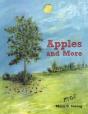 Apples And More - Preview