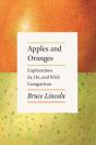 Apples And Oranges - Preview