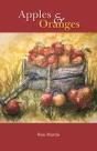 Apples And Oranges - Preview