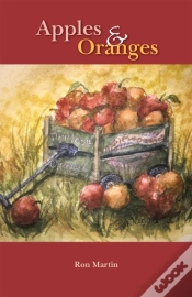 Capa do artigo Apples And Oranges