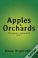 Apples And Orchards