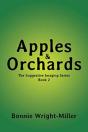 Apples And Orchards - Preview