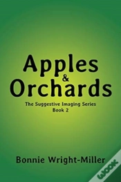 Capa do artigo Apples And Orchards