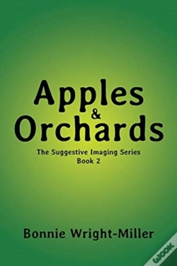 Capa do artigo Apples And Orchards