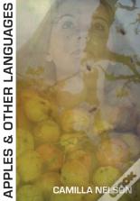 Apples And Other Languages