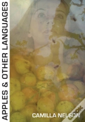 Apples And Other Languages