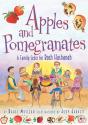 Apples And Pomegranates - Preview