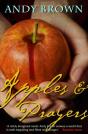 Apples And Prayers - Preview