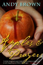 Capa do artigo Apples And Prayers