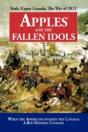 Apples And The Fallen Idols: When Americ - Preview